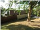 30 Stuart Street, Edge Hill QLD 4870