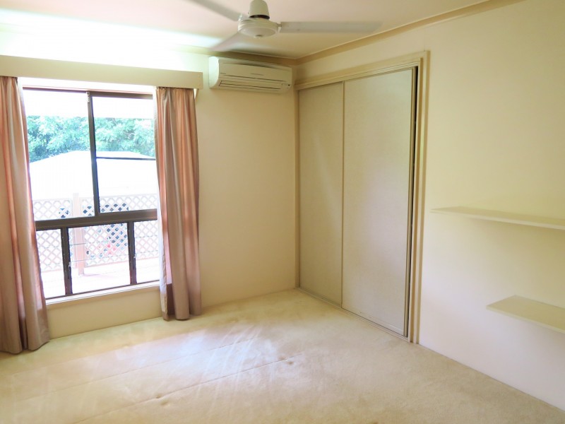 3 Slate Close, Brinsmead QLD 4870