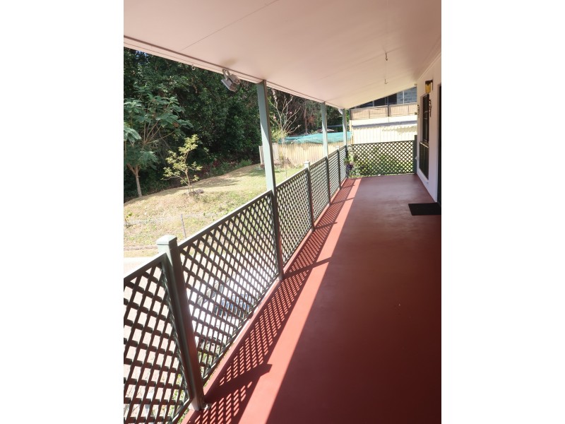 3 Slate Close, Brinsmead QLD 4870