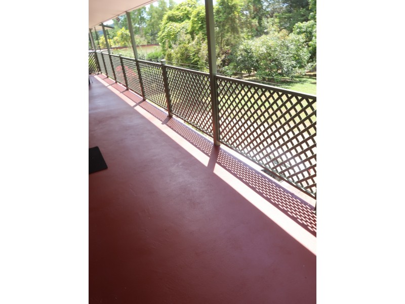 3 Slate Close, Brinsmead QLD 4870