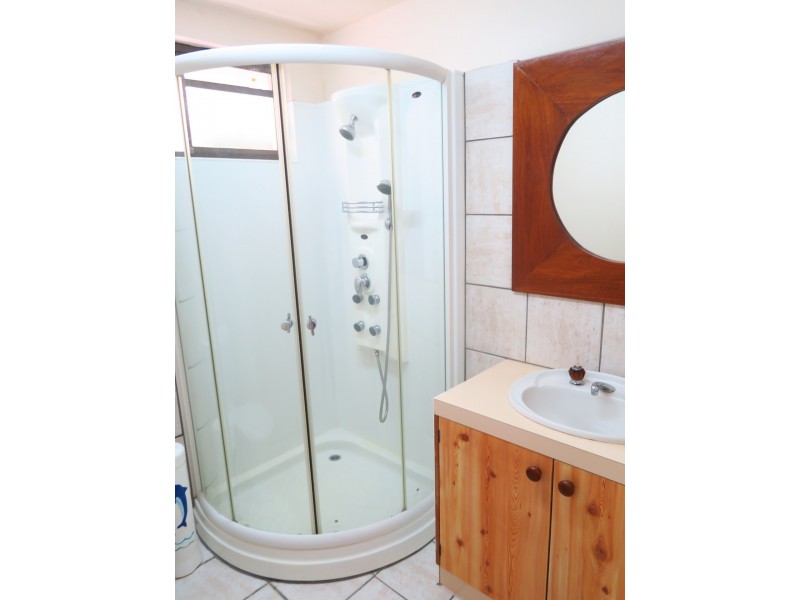 3 Slate Close, Brinsmead QLD 4870