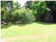 3 Slate Close, Brinsmead QLD 4870