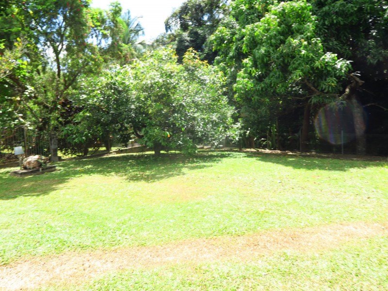 3 Slate Close, Brinsmead QLD 4870