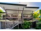 63 Woodward Street, Edge Hill QLD 4870