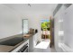 63 Woodward Street, Edge Hill QLD 4870