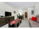 63 Woodward Street, Edge Hill QLD 4870