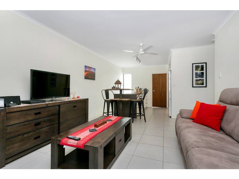 63 Woodward Street, Edge Hill QLD 4870