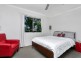 63 Woodward Street, Edge Hill QLD 4870