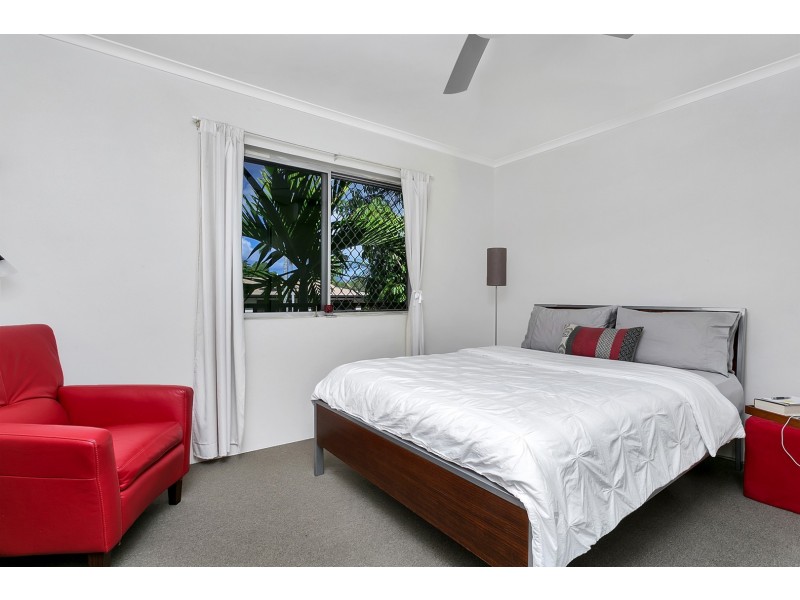 63 Woodward Street, Edge Hill QLD 4870