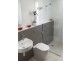 63 Woodward Street, Edge Hill QLD 4870