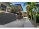 63 Woodward Street, Edge Hill QLD 4870
