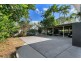 63 Woodward Street, Edge Hill QLD 4870