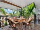 63 Woodward Street, Edge Hill QLD 4870