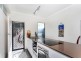 63 Woodward Street, Edge Hill QLD 4870
