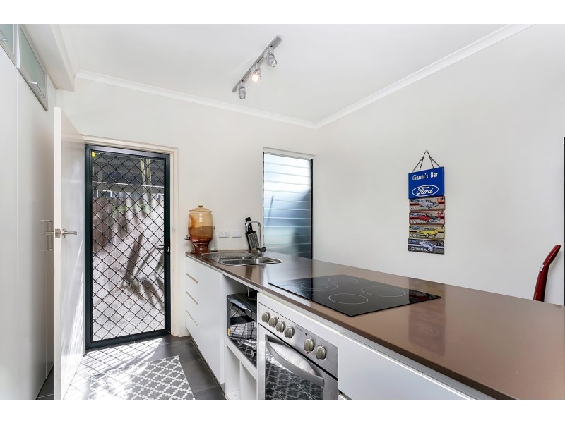 63 Woodward Street, Edge Hill QLD 4870