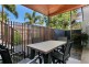 63 Woodward Street, Edge Hill QLD 4870