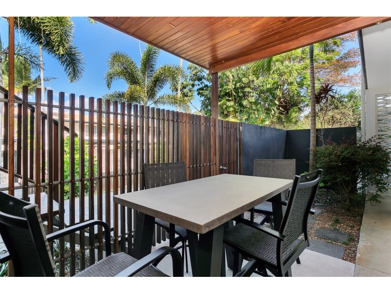 63 Woodward Street, Edge Hill QLD 4870
