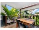 63 Woodward Street, Edge Hill QLD 4870