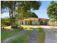 9 Conlan Close, Manoora QLD 4870
