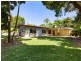 9 Conlan Close, Manoora QLD 4870