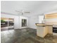 9 Conlan Close, Manoora QLD 4870