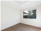 9 Conlan Close, Manoora QLD 4870