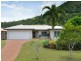 147 McFarlane Drive, Kanimbla QLD 4870