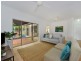 147 McFarlane Drive, Kanimbla QLD 4870