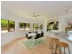 147 McFarlane Drive, Kanimbla QLD 4870