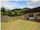 147 McFarlane Drive, Kanimbla QLD 4870