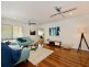 26 Harris Street, Parramatta Park QLD 4870