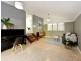 26 Harris Street, Parramatta Park QLD 4870
