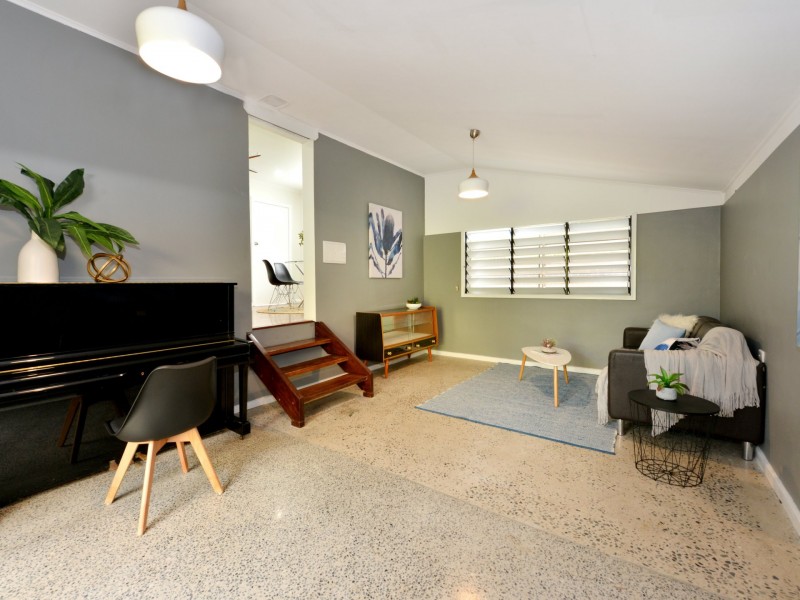 26 Harris Street, Parramatta Park QLD 4870