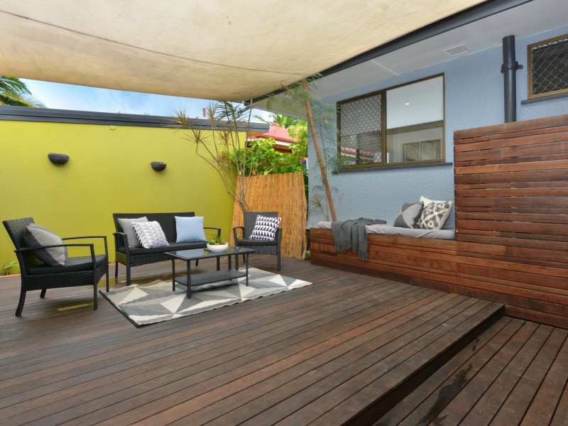 26 Harris Street, Parramatta Park QLD 4870