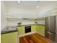 26 Harris Street, Parramatta Park QLD 4870