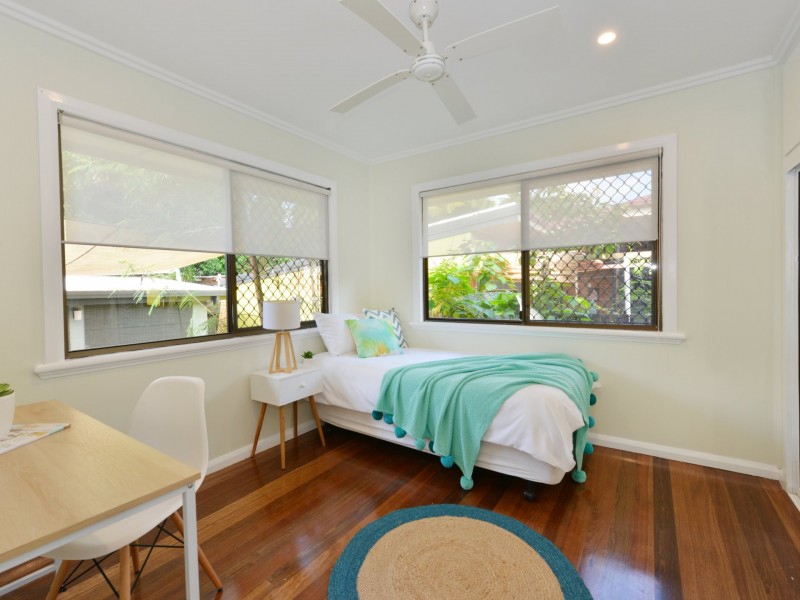 26 Harris Street, Parramatta Park QLD 4870