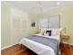 26 Harris Street, Parramatta Park QLD 4870