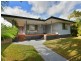 26 Harris Street, Parramatta Park QLD 4870