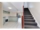 20/2-5 Marella Close, Manoora QLD 4870