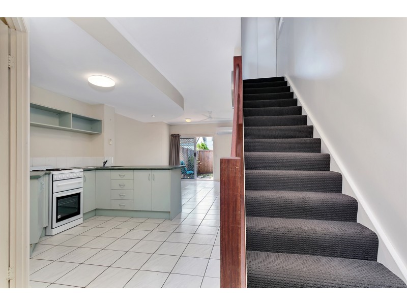 20/2-5 Marella Close, Manoora QLD 4870