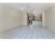20/2-5 Marella Close, Manoora QLD 4870
