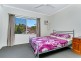 20/2-5 Marella Close, Manoora QLD 4870