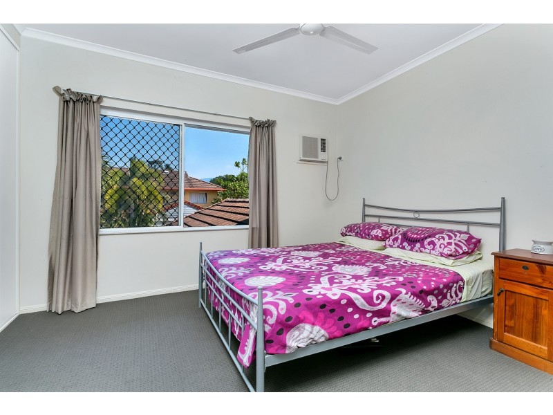 20/2-5 Marella Close, Manoora QLD 4870