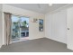 20/2-5 Marella Close, Manoora QLD 4870