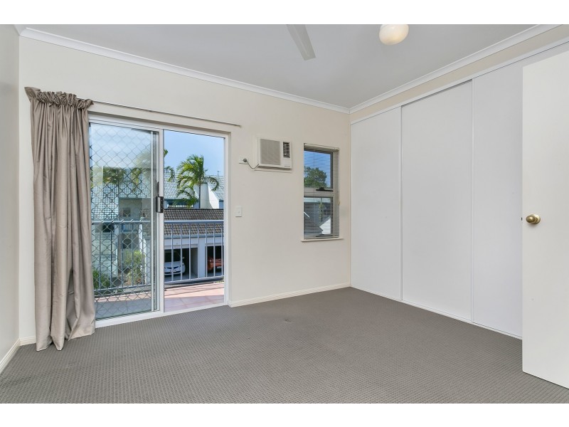 20/2-5 Marella Close, Manoora QLD 4870