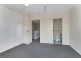 20/2-5 Marella Close, Manoora QLD 4870