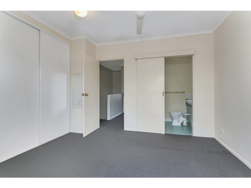 20/2-5 Marella Close, Manoora QLD 4870