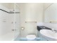 20/2-5 Marella Close, Manoora QLD 4870