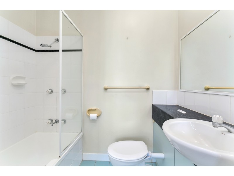 20/2-5 Marella Close, Manoora QLD 4870