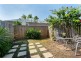 20/2-5 Marella Close, Manoora QLD 4870